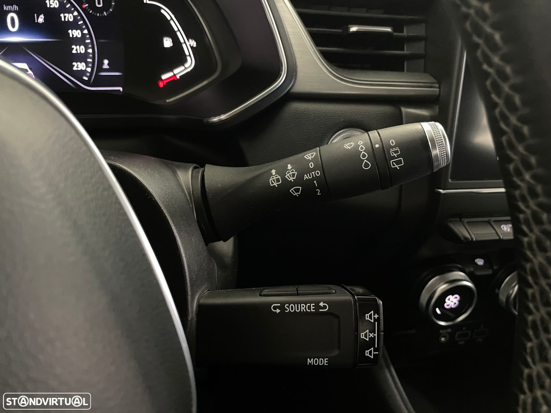 Renault Captur 1.5 dCi Exclusive - 35