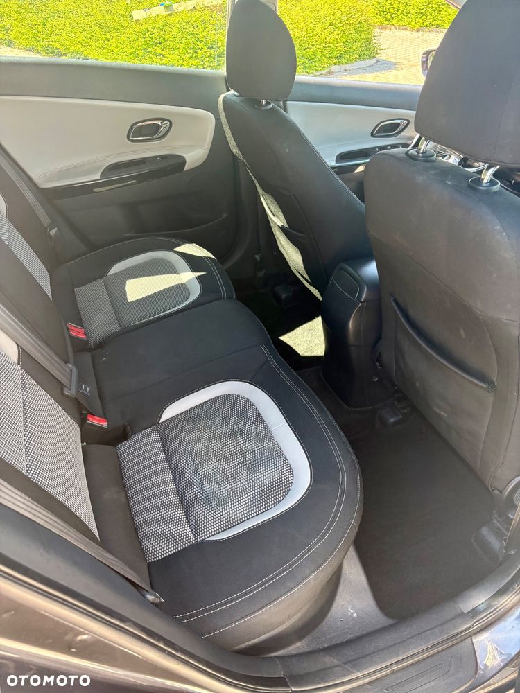 Kia Ceed 1.6 Crdi Comfort - 12