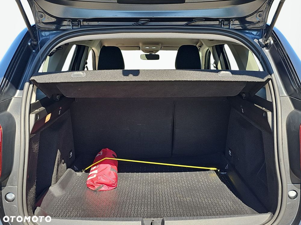 Dacia Duster 1.0 TCe Prestige - 26