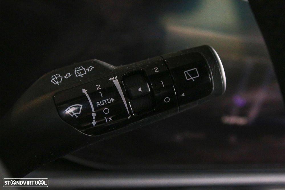 Kia e-Niro 64kWh - 33