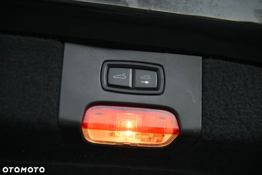 Porsche Cayenne GTS Tiptronic S - 33