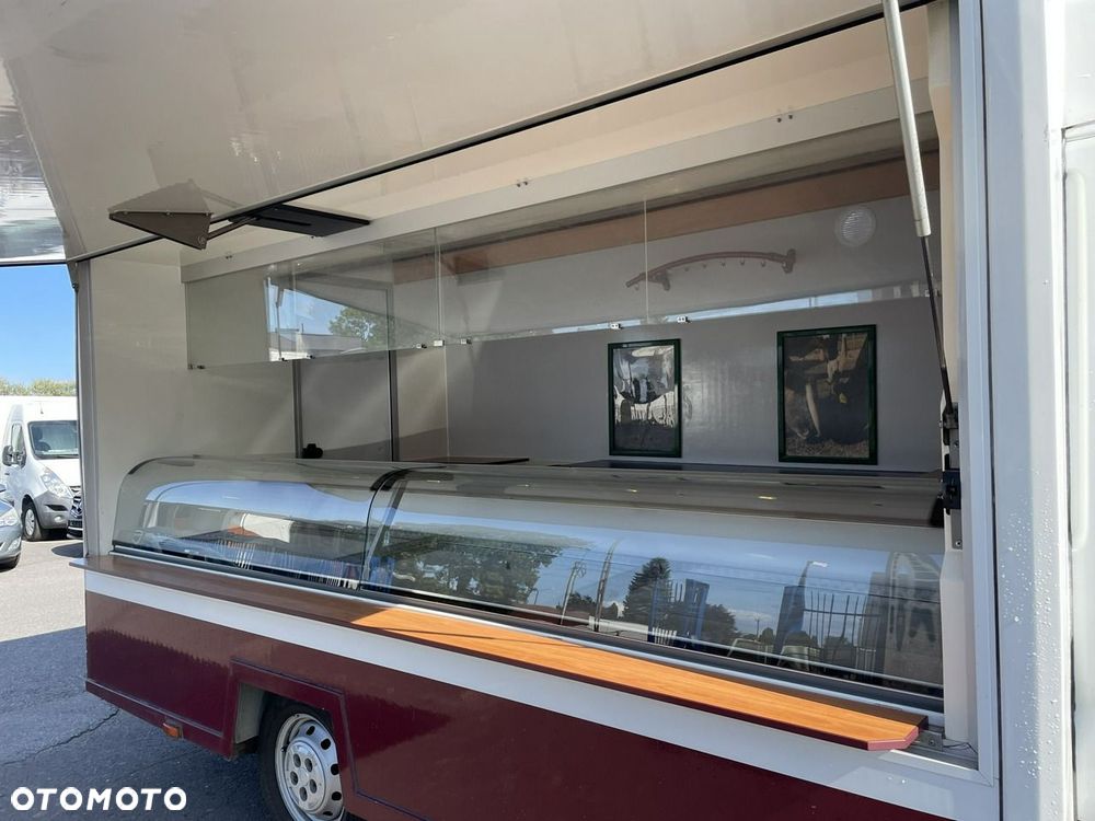 Fiat Ducato - 17
