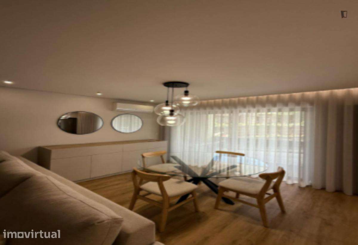 Apartamento com 2 quartos - localizado em São Vítor Braga - Grande imagem: 5/13