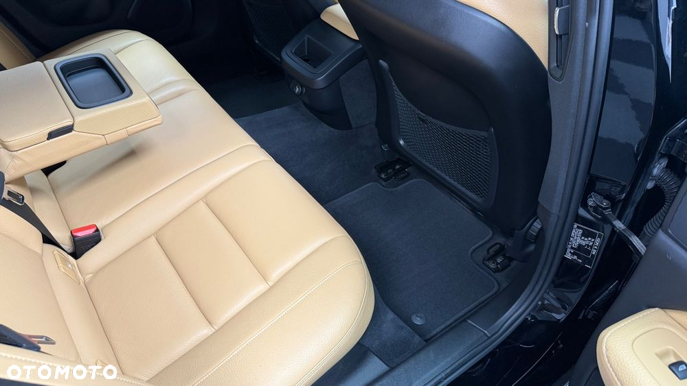Volvo V60 D4 Inscription - 13