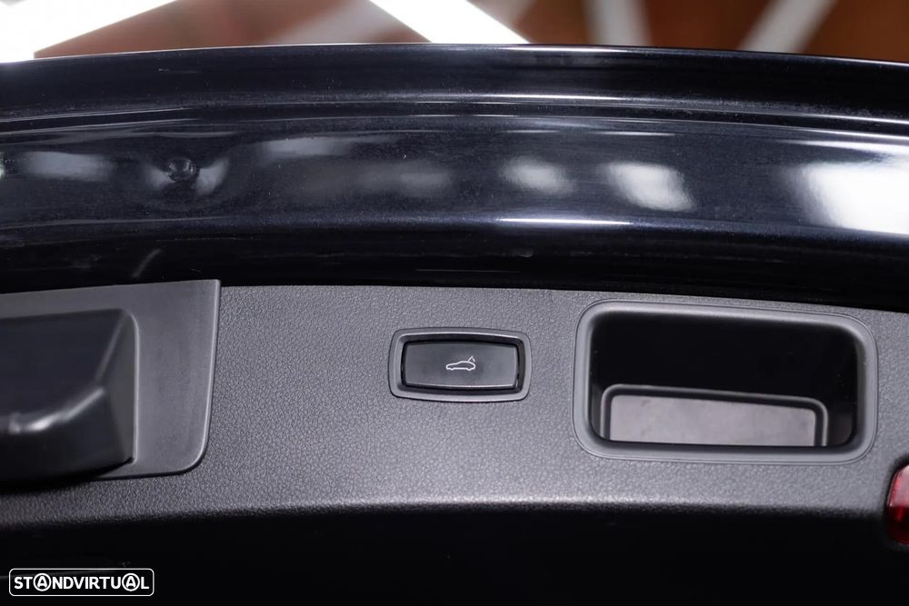 Porsche Macan S All Weather - 11