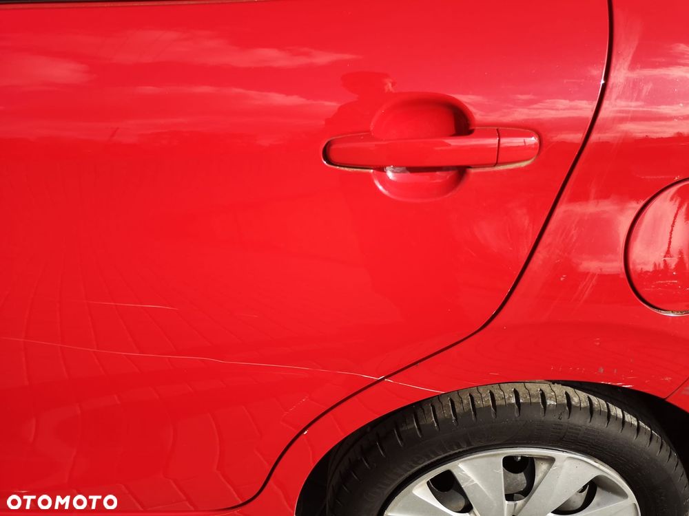 Peugeot 108 VTI 72 Top Allure - 14