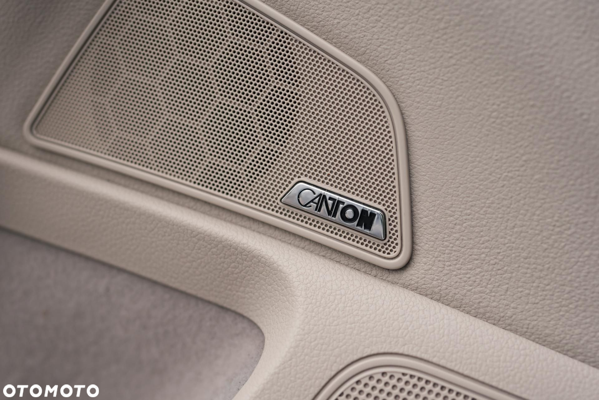 Skoda Superb - 29