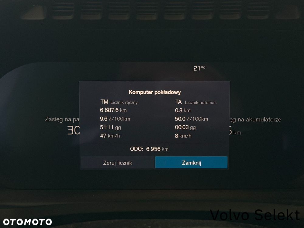 Volvo XC 90 - 24