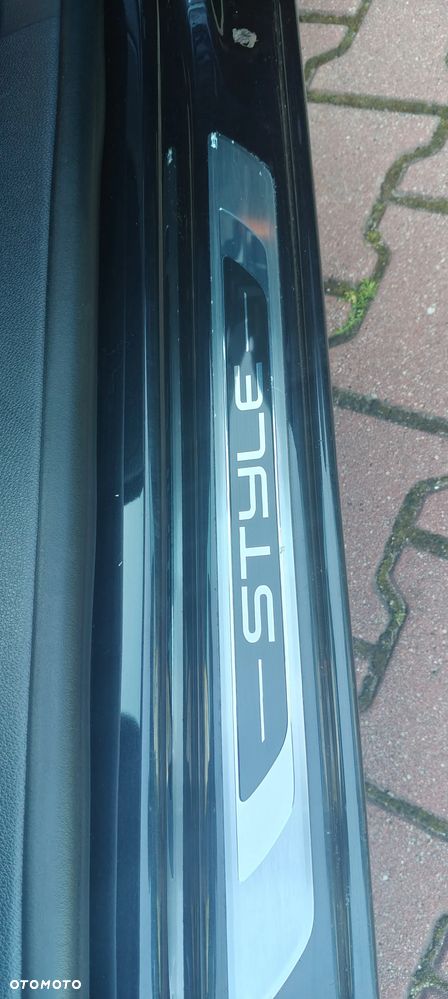 Volkswagen Golf 1.2 TSI BlueMotion Technology MATCH - 37