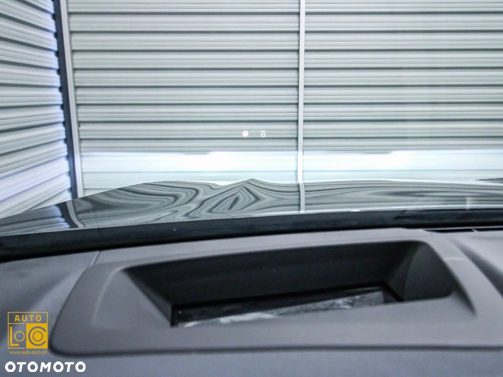 BMW X3 M Competition sport - 33