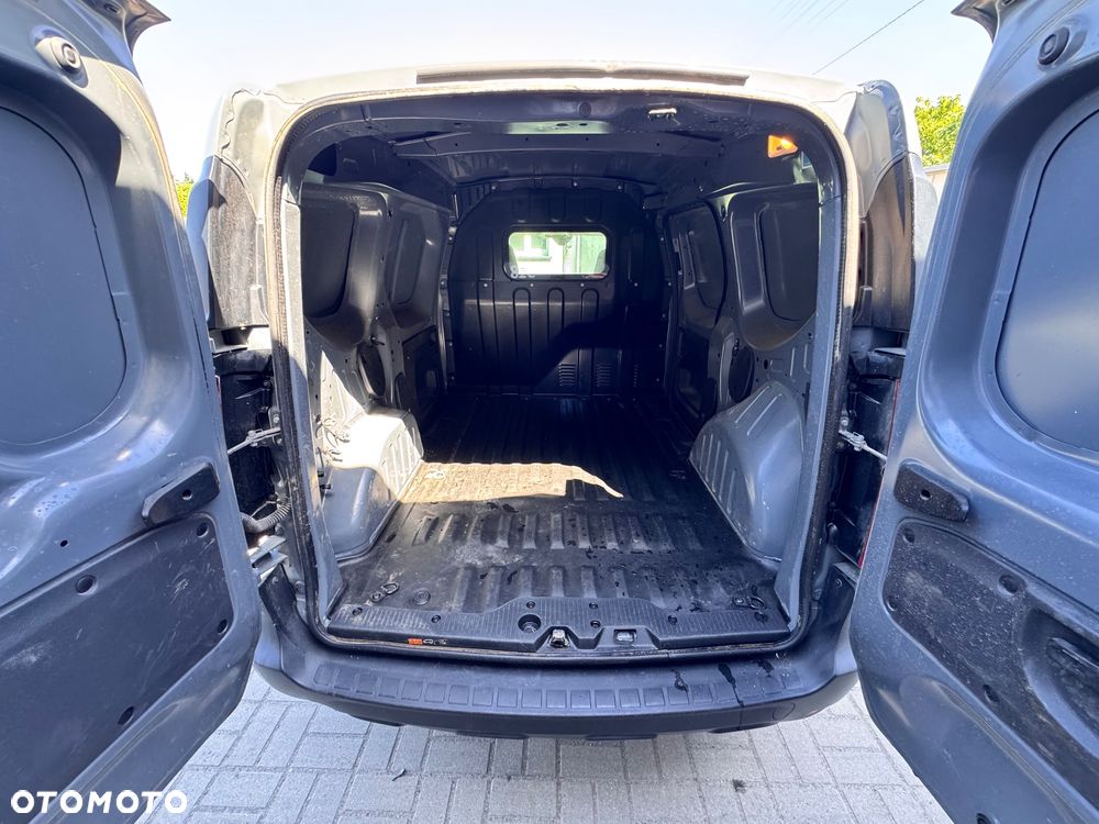 Renault Express - 17