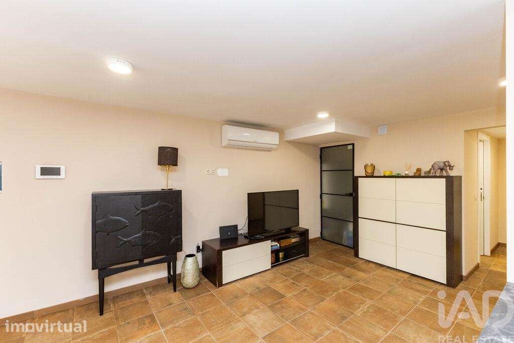 Apartamento T2 em Ermesinde de 90 m2 - Grande imagem: 3/19