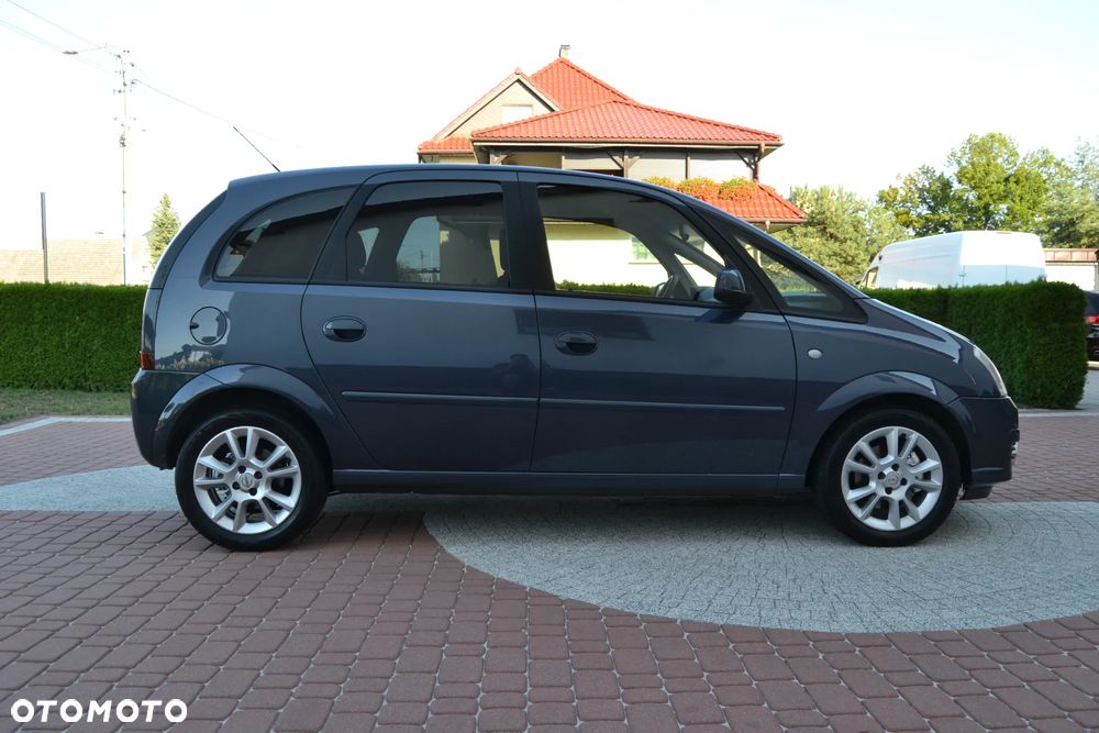 Ford Focus 1.6 TI-VCT Titanium - 12