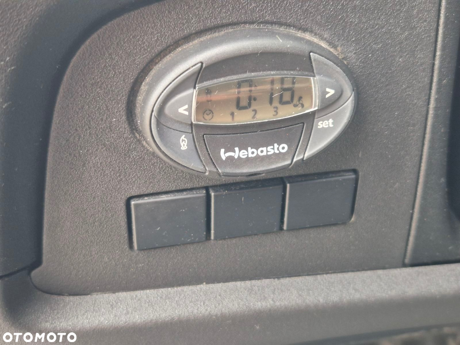 Iveco 35 C 170 KM - 6