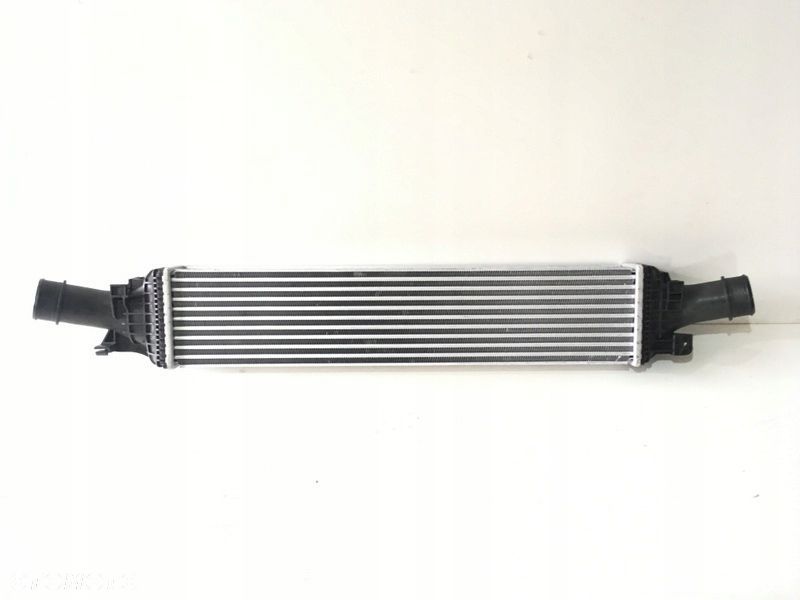 INTERCOOLER AUDI A6 A5 A4 Q5 1.8 2.0 TDi TFSi - 1