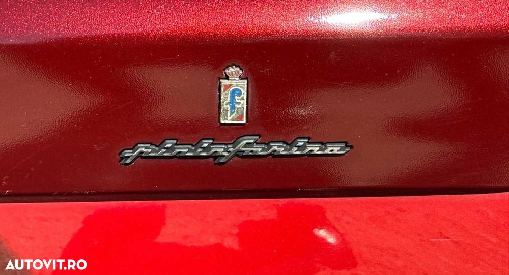 MITSUBISHI Colt 2007 — imagine 19