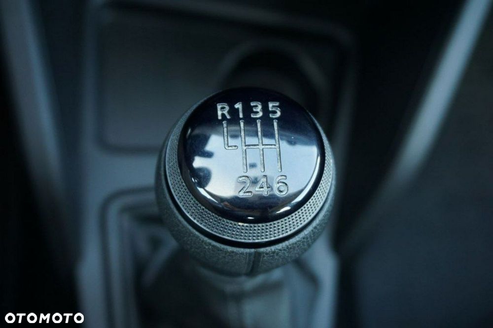 Dacia Duster 1.0 TCe Essential - 22