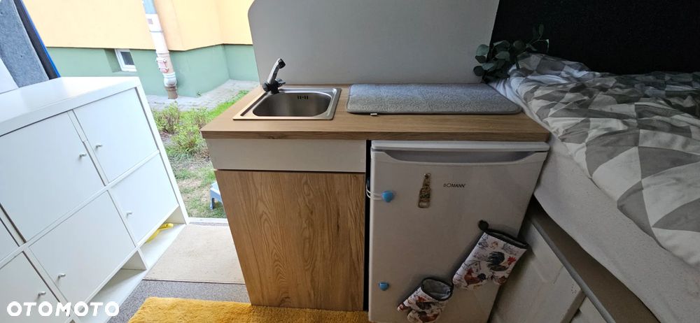 Citroën Jumper 35 L3H2 100 - 18