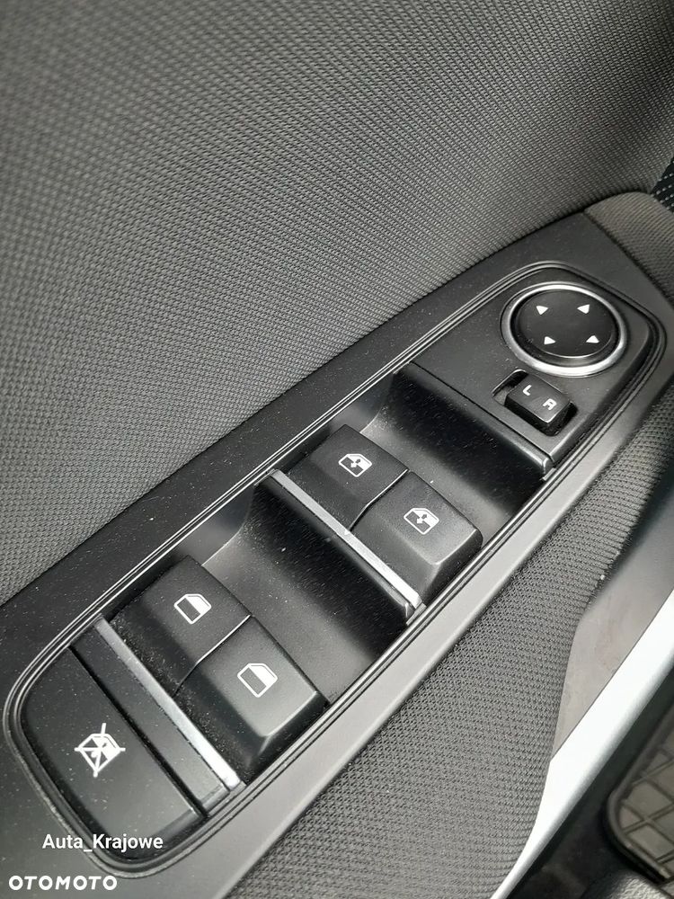 Kia Ceed 1.4 T-GDI M - 22