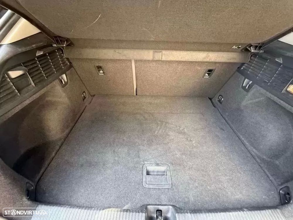 Audi Q2 1.0 TFSI ultra S tronic sport - 20