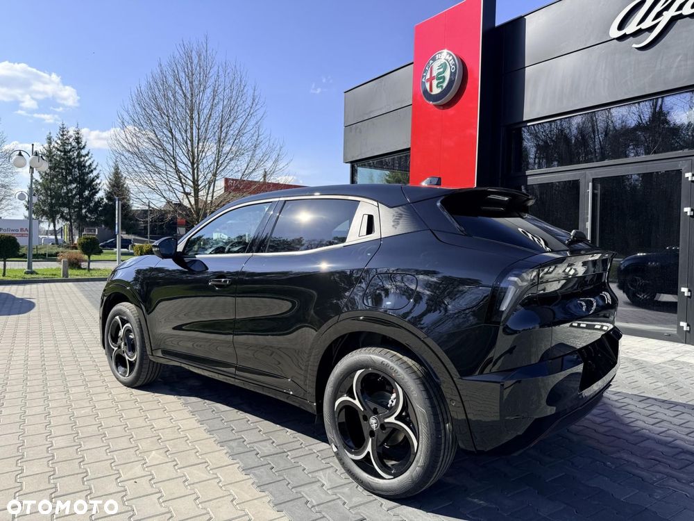 Alfa Romeo Junior - 8