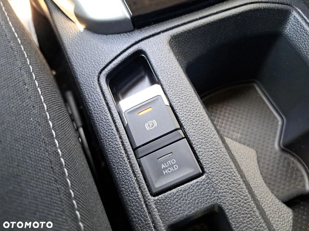 Volkswagen T-Roc 1.5 TSI Style DSG - 25