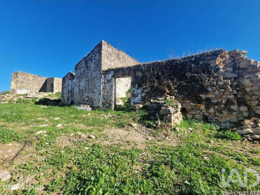 Casa de Campo em Loulé (São Sebastião) de 166 m2 - Grande imagem: 4/40