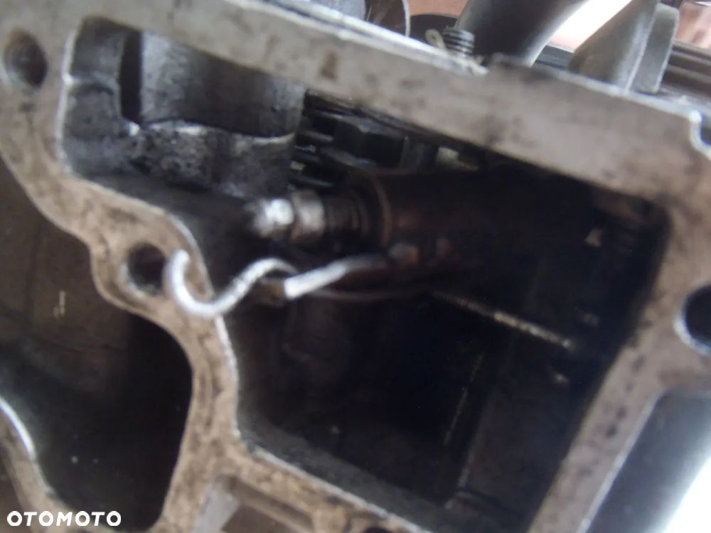 wariator napęd koło talerz sprzęgło sprężyna aixam 400 500 721 741 751 city coupe crossline rooadline scouty crossover 500 gto jdm simpa albixia aleos abaca titane ligier prima optima 2 4 ambra nova x too x pro js rc bellier vario belliner atol vario opale divane erad spacia aurora tasso bingo grecav eke casalini ydea sulky m10 microcar jdue lyra virgo mc1 mc2 mgo chatenet barooder speedino ch26 ch30 ch32 ch39 ch40 ch56 ch46 - 9