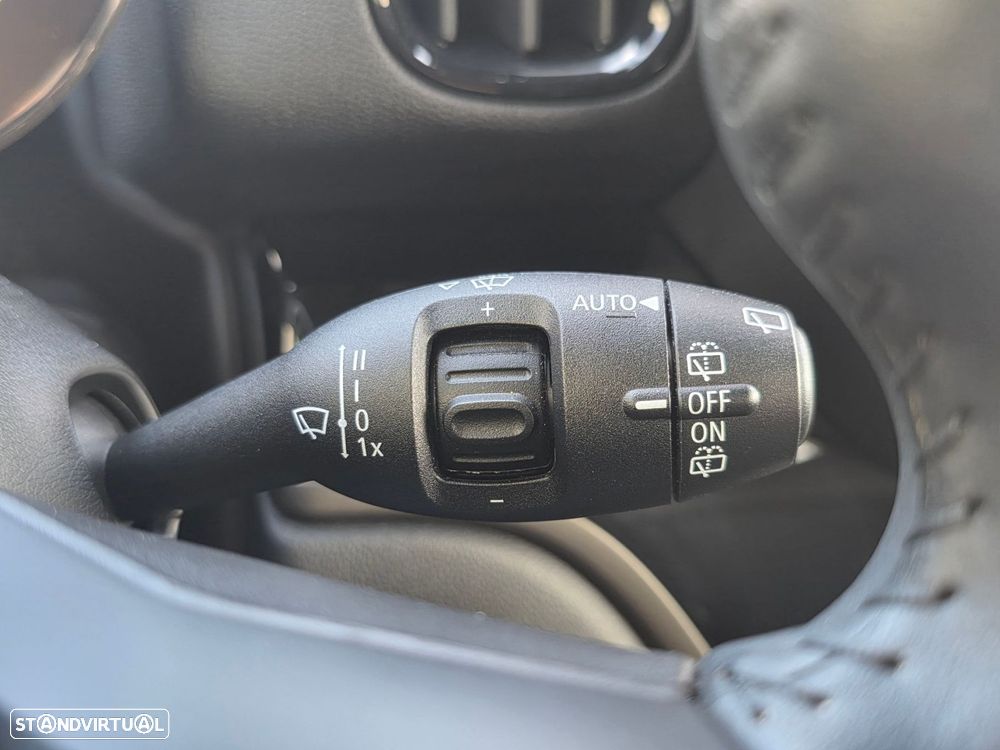 MINI Countryman One Auto - 25