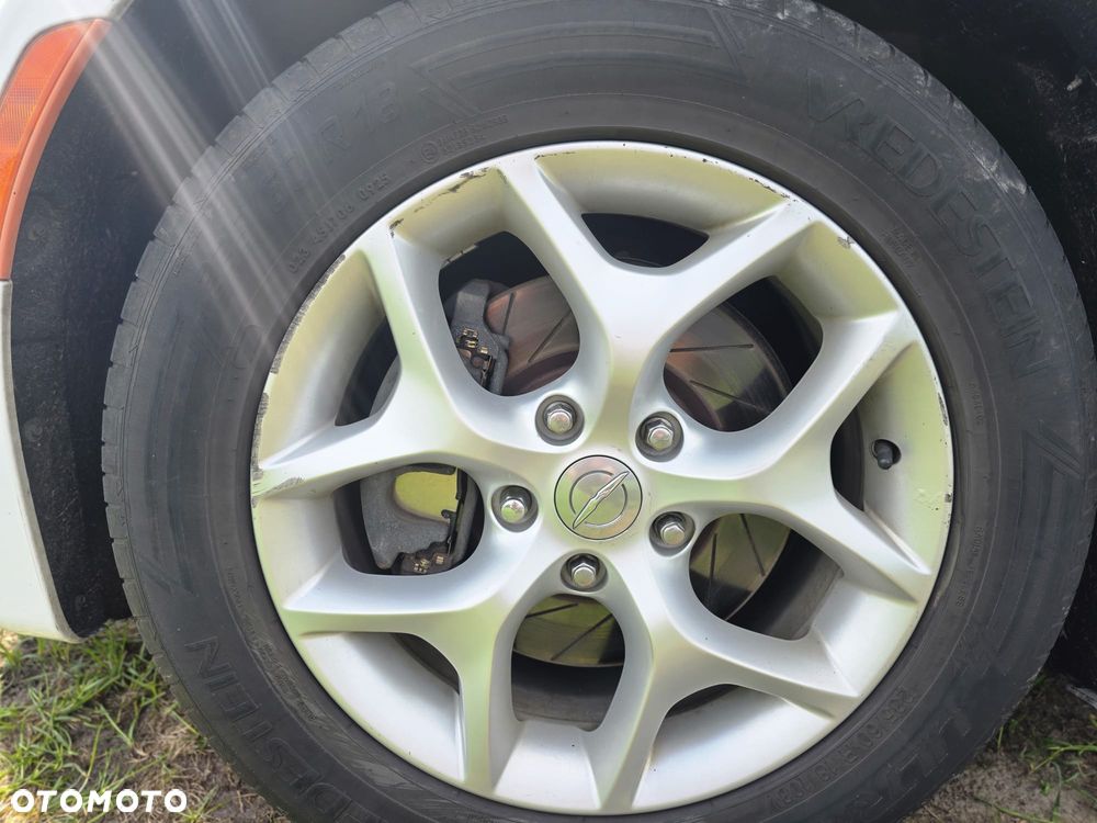Chrysler Pacifica - 10