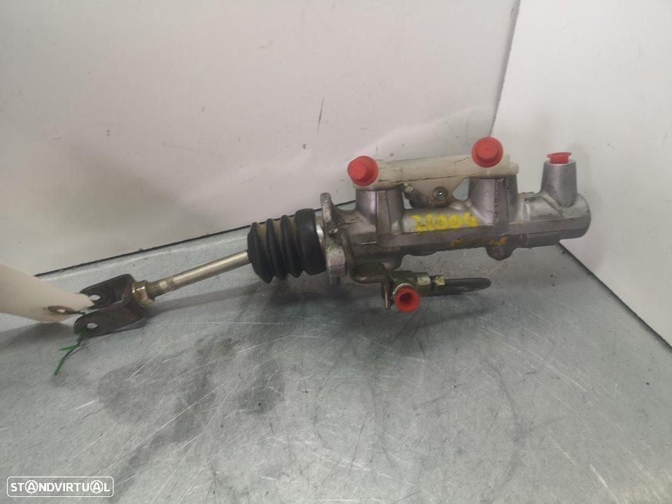 BOMBA DE TRAVÃO TOYOTA PRIUS NHW20 - 1