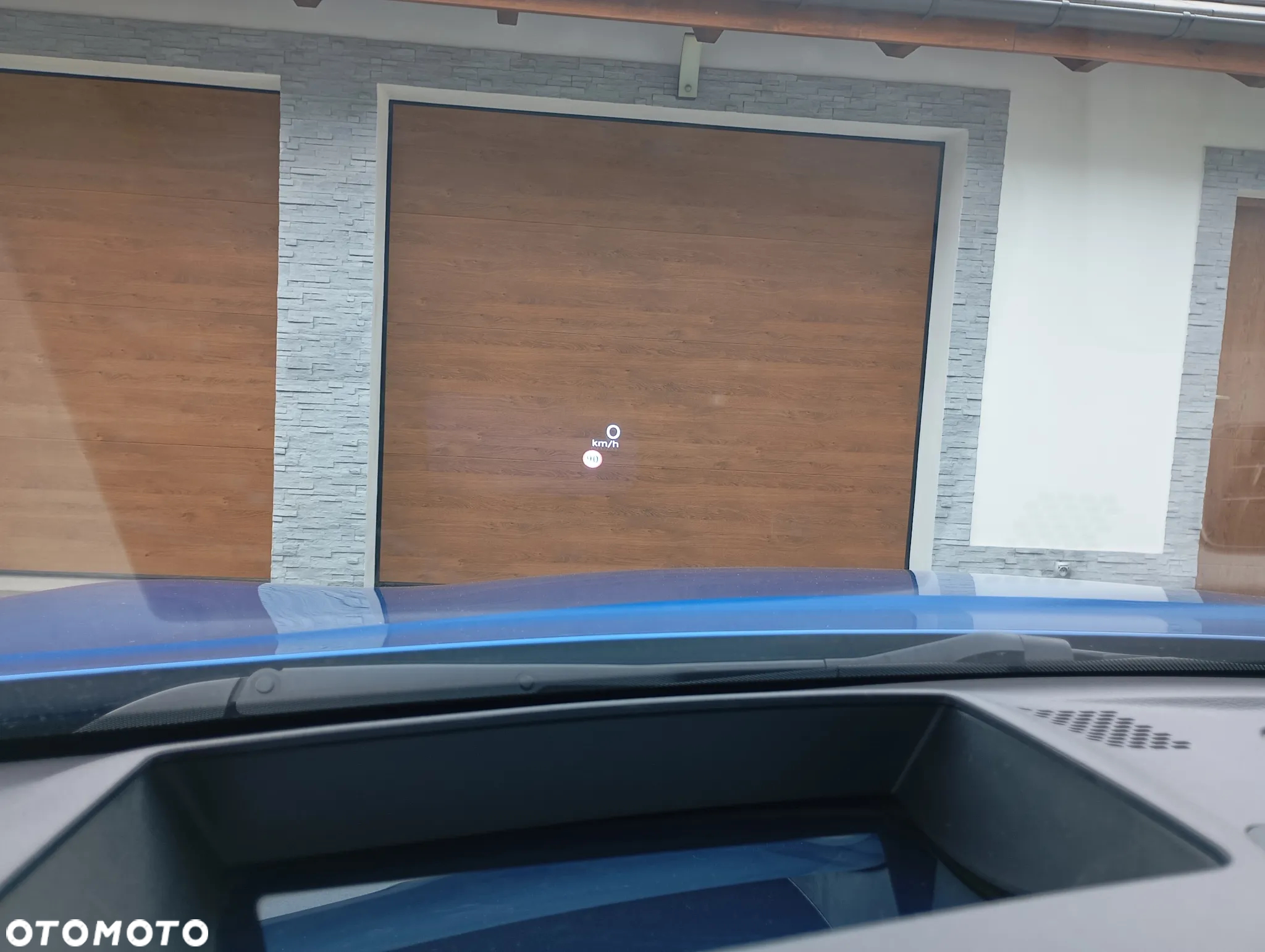 Nissan Qashqai 1.3 DIG-T MHEV Tekna - 18