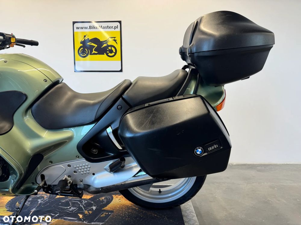 BMW R - 28
