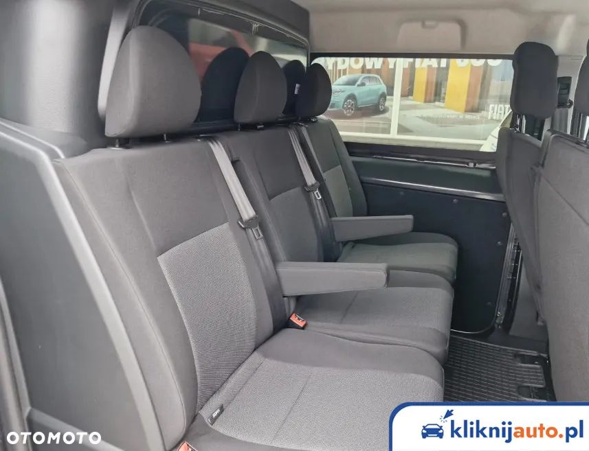 Fiat Scudo - 3