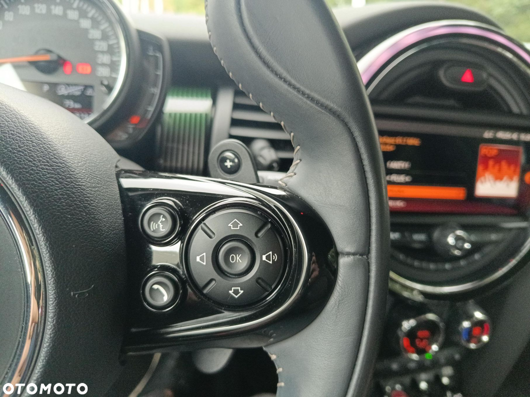 MINI Cooper - 22