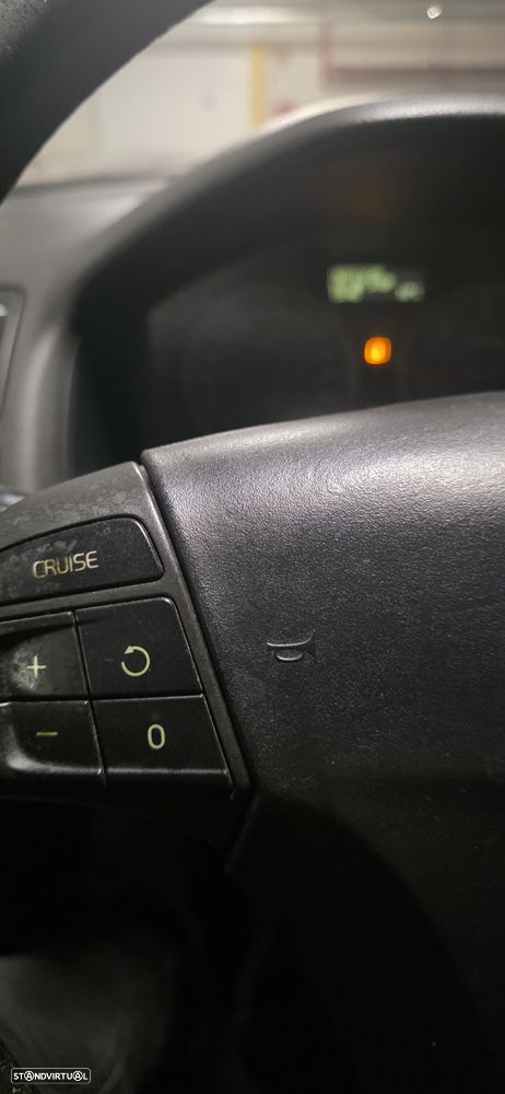 Volvo V50 1.6 D Nível 2 - 13