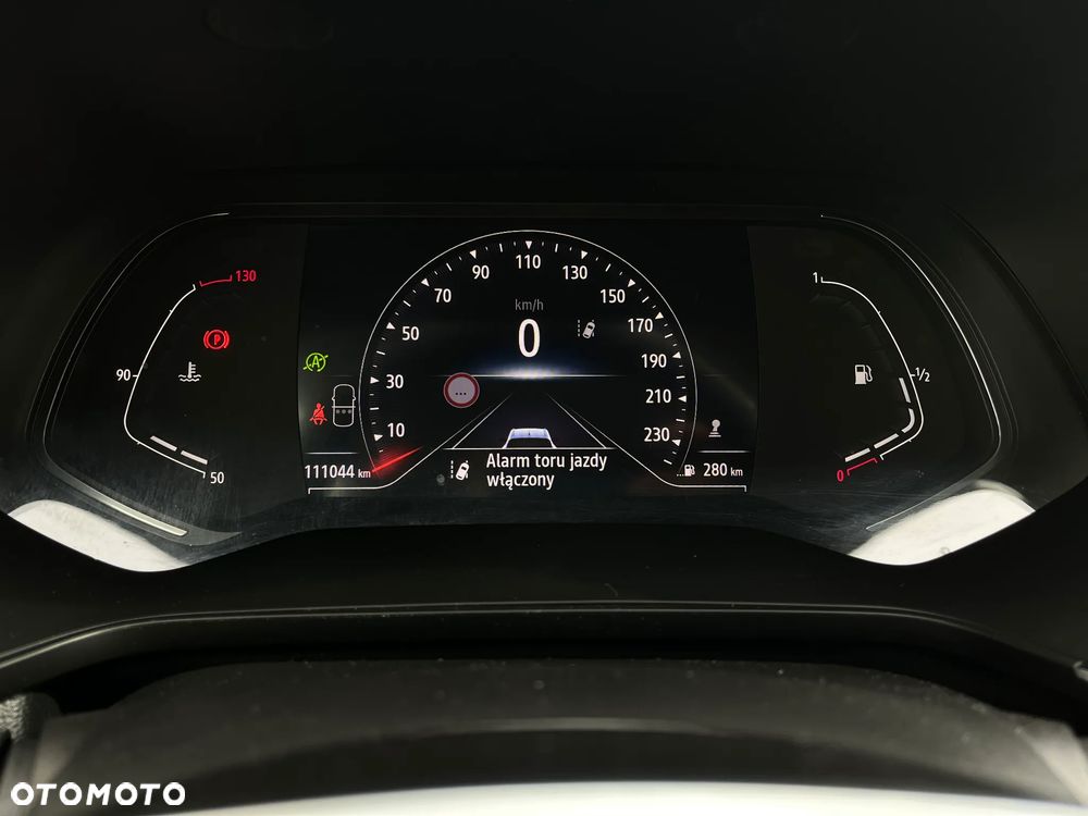 Renault Captur 1.0 TCe Intens - 22