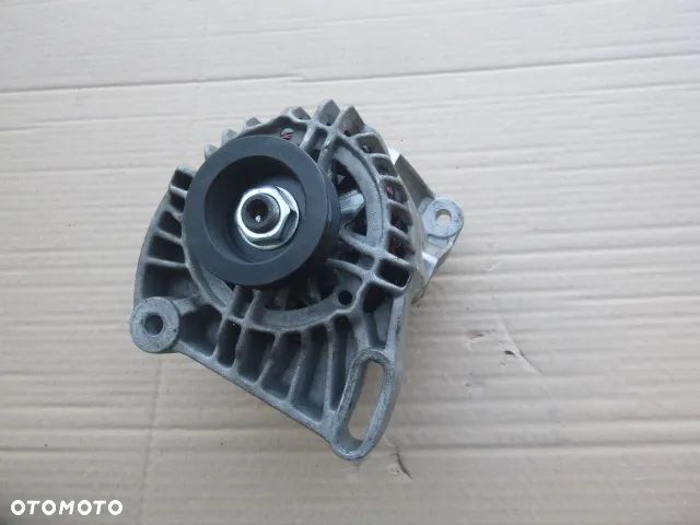 ALTERNATOR FIAT PUNTO II 1.2 MPI - 14