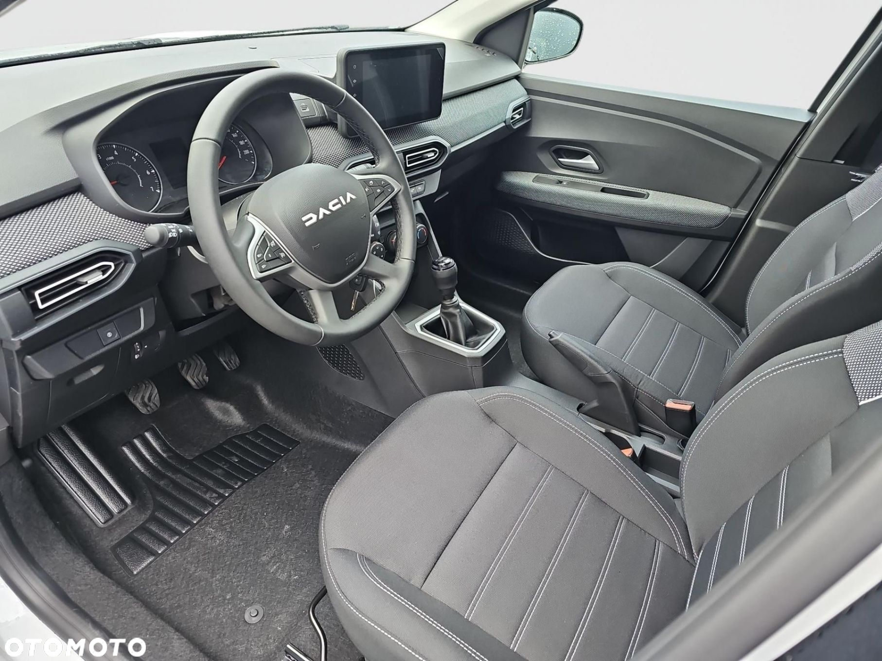 Dacia Jogger - 9