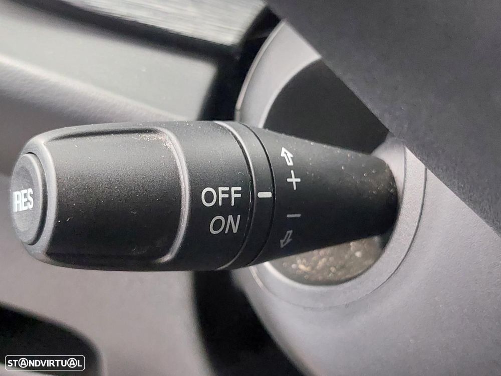 Alfa Romeo Giulietta 1.4 T M-air - 22