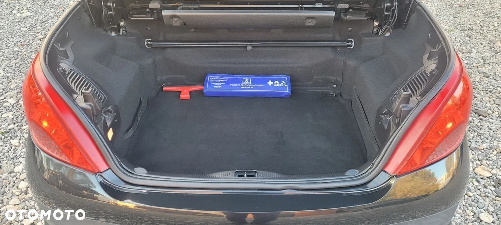 Peugeot 207 120 Premium - 37