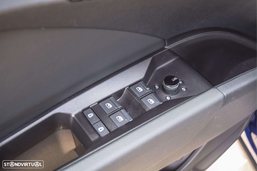 Audi Q4 Sportback e-tron 45 82 kWh SE Business Plus - 12