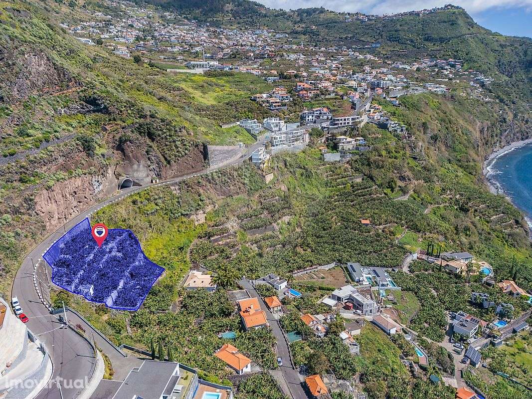 Terreno  para venda - Grande imagem: 4/27