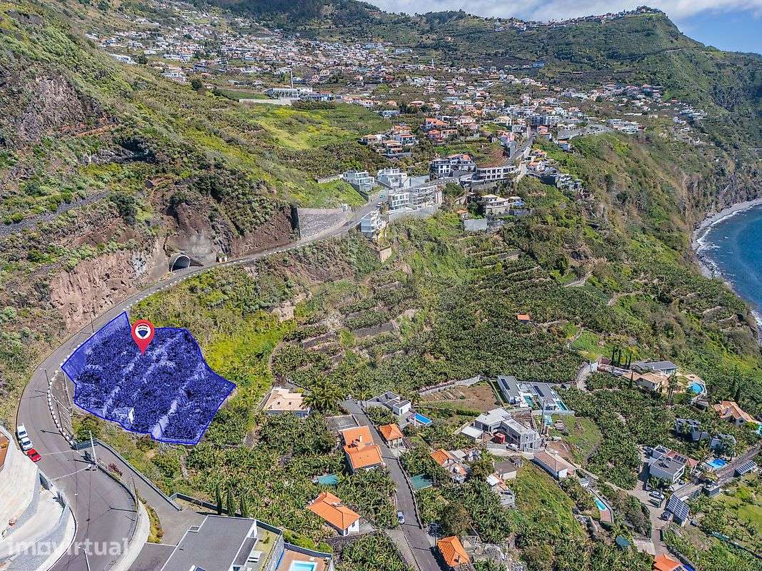 Terreno  para venda - Grande imagem: 4/27