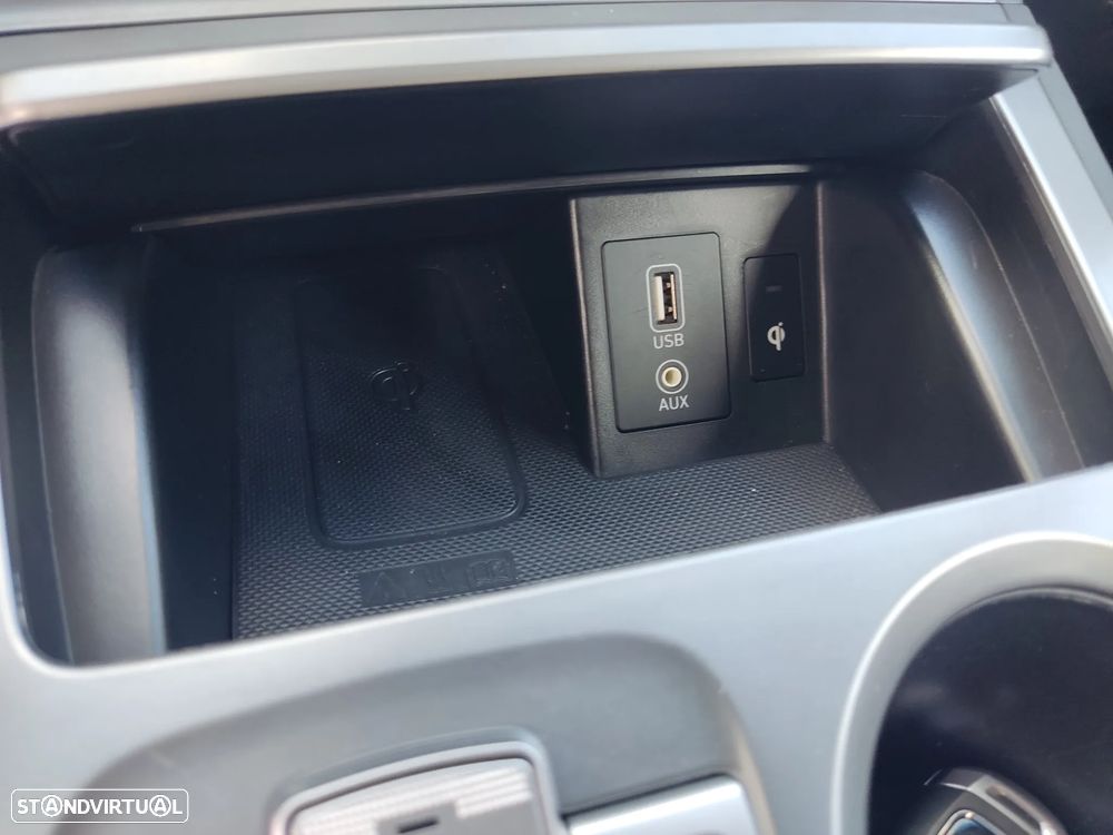 Hyundai Kauai - 23
