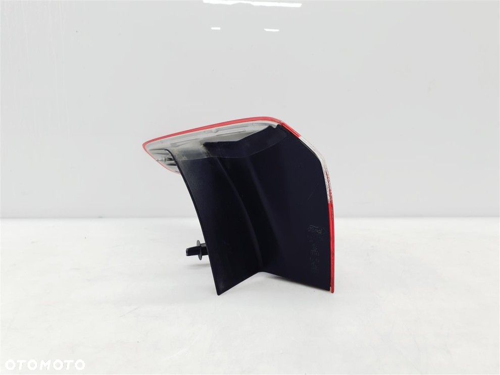 FORD FOCUS MK3 3 III KOMBI 10-14r PRAWA LAMPA TYŁ LED ORY EU ! - 3