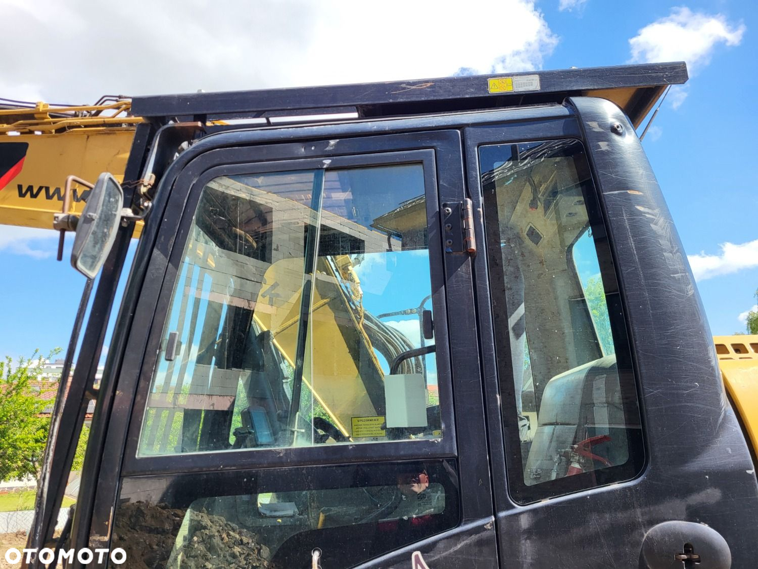 Caterpillar 311 D - 29