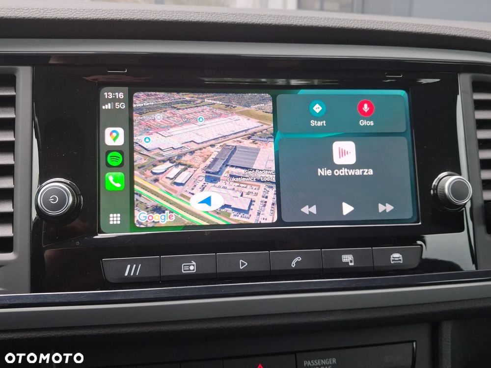 Seat Ateca 1.0 TSI Reference S&S - 19