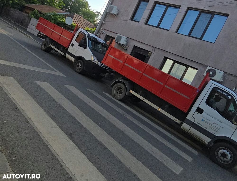 Iveco 35C10 - 10