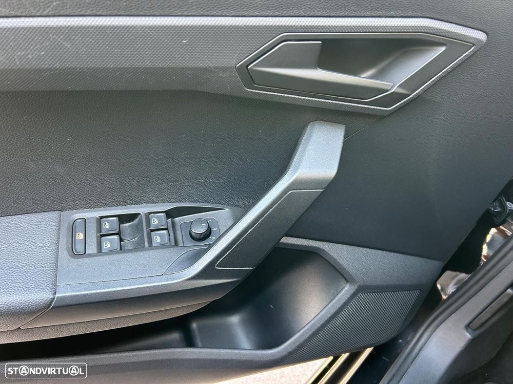 SEAT Ibiza 1.0 Style - 35